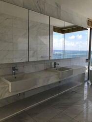 The Coast at Sentosa Cove (D4), Condominium #285833491
